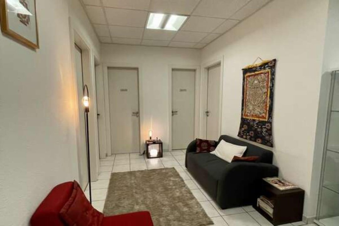 Espace Ayurveda, Saint-Gervais-Les Bergues, Genf