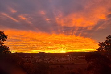 Création Coiffure by Emilie