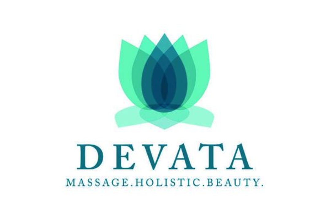 Devata Holistic Centre, Portadown, County Armagh