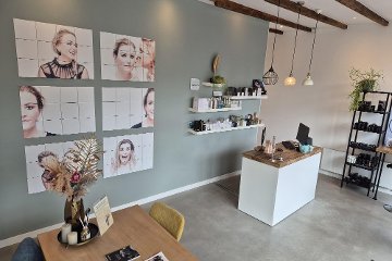 Salon Terra