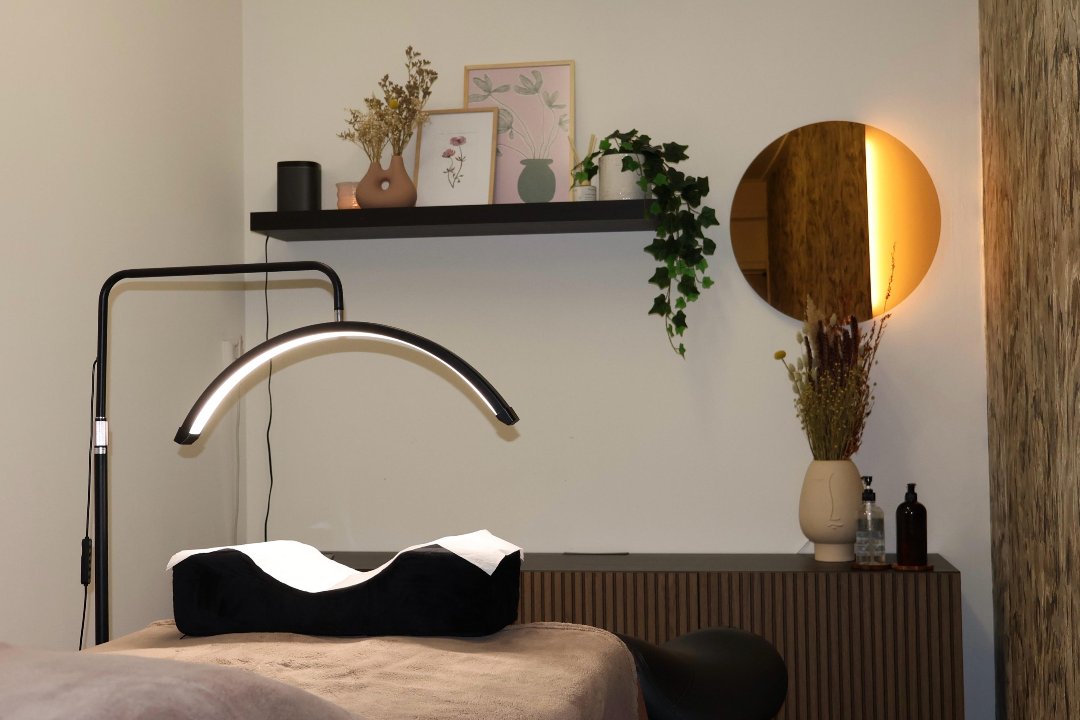 Beautybakery, Phoenixstraat, Zuid-Holland