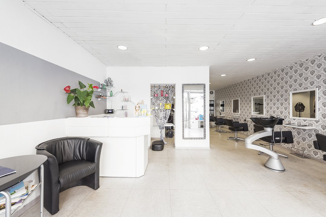 Dellbrucker Haarstudio Friseur In Dellbruck Koln Treatwell