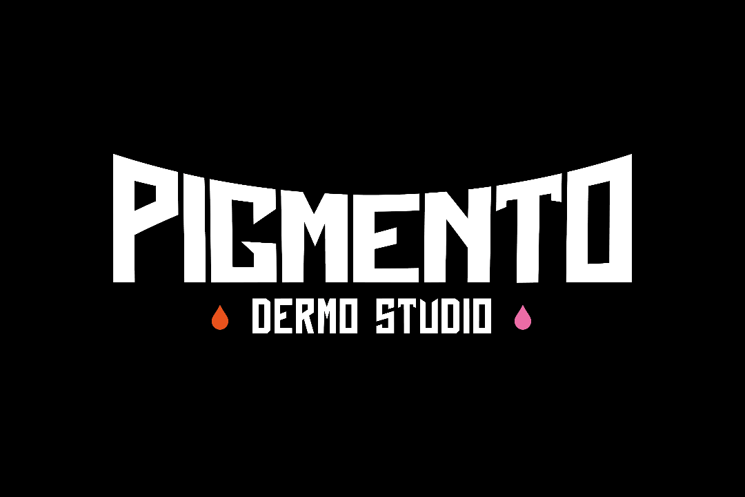 Pigmento Dermo Studio - Torino, Corso Sebastopoli, Torino