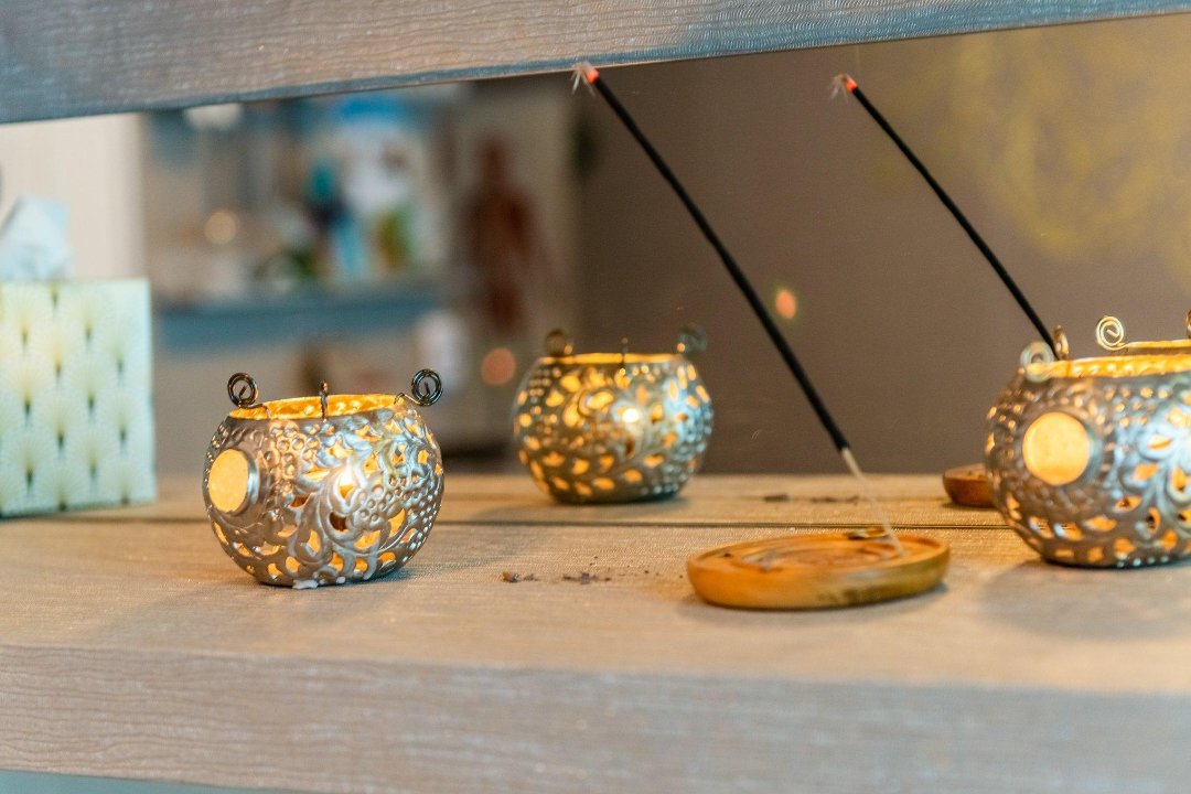 Miyachi, Verhoevenstraat en omgeving, Amersfoort