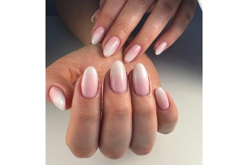 Mahsa.nailmaster