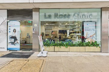 La Rose Clinic