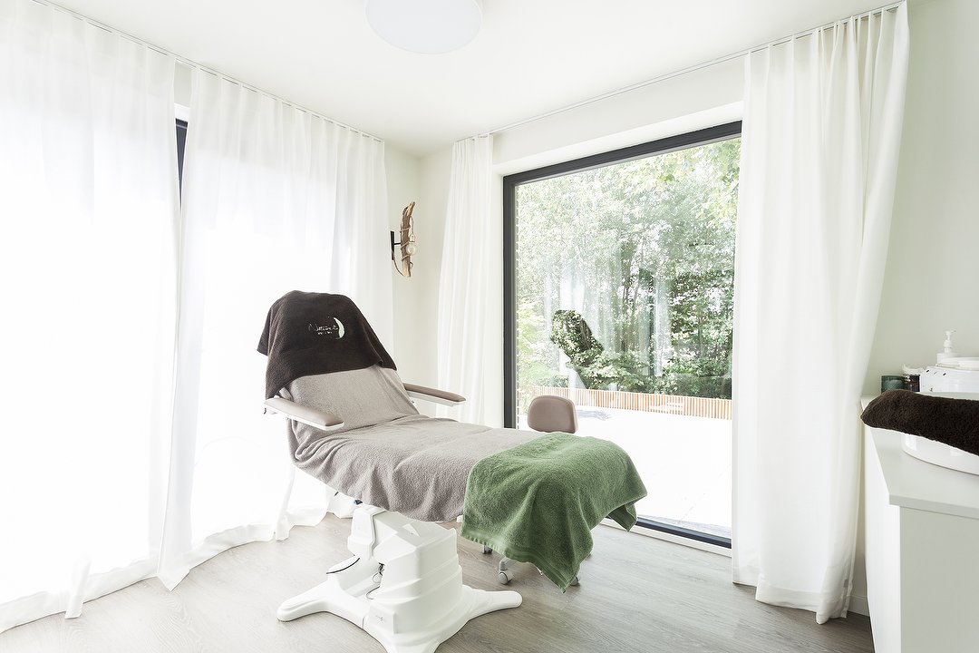 Naturel, Evergem, Ghent