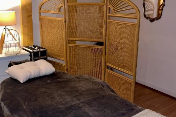 Méli Mélo Massages