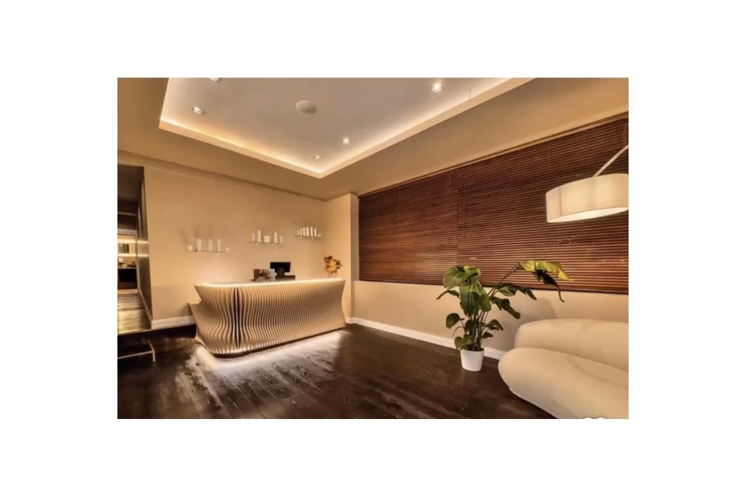 Naui Skin Aesthetics, Birmingham, Bullring, Birmingham