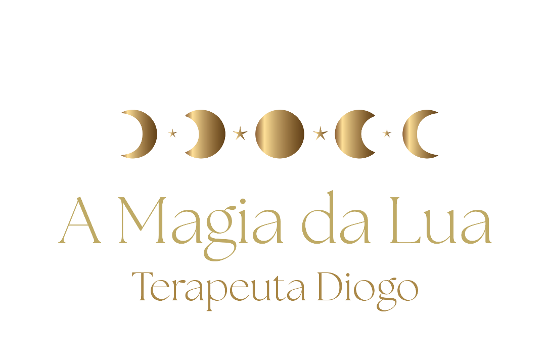 A Magia da Lua, Penafiel, Área Metropolitana do Porto