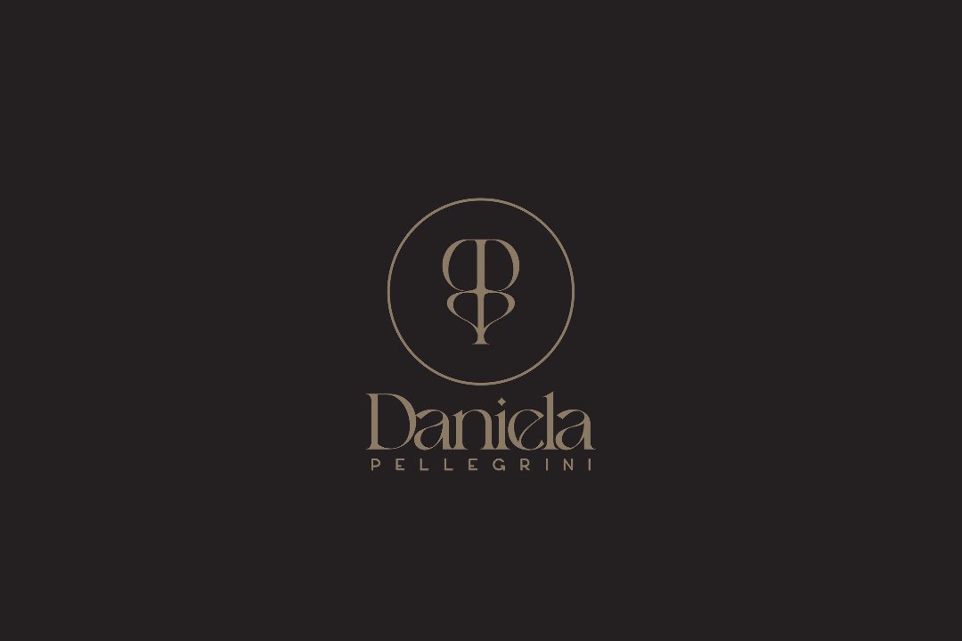 Daniela Pellegrini Beauty Expert, Madrid