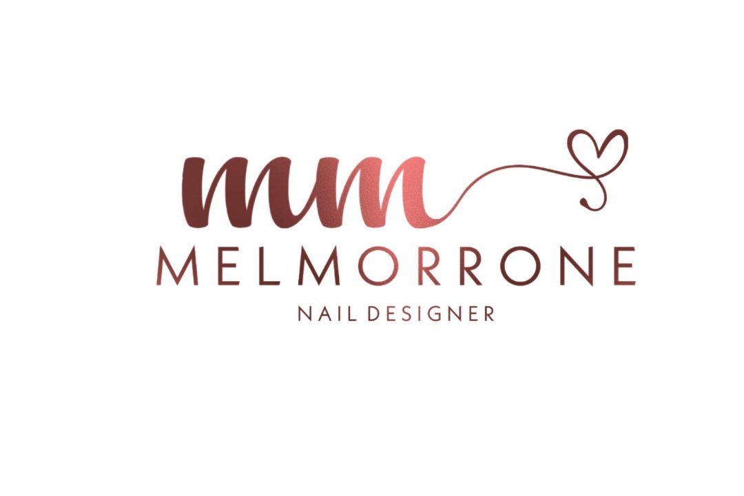Nails MelMorrone, San Diego, Madrid