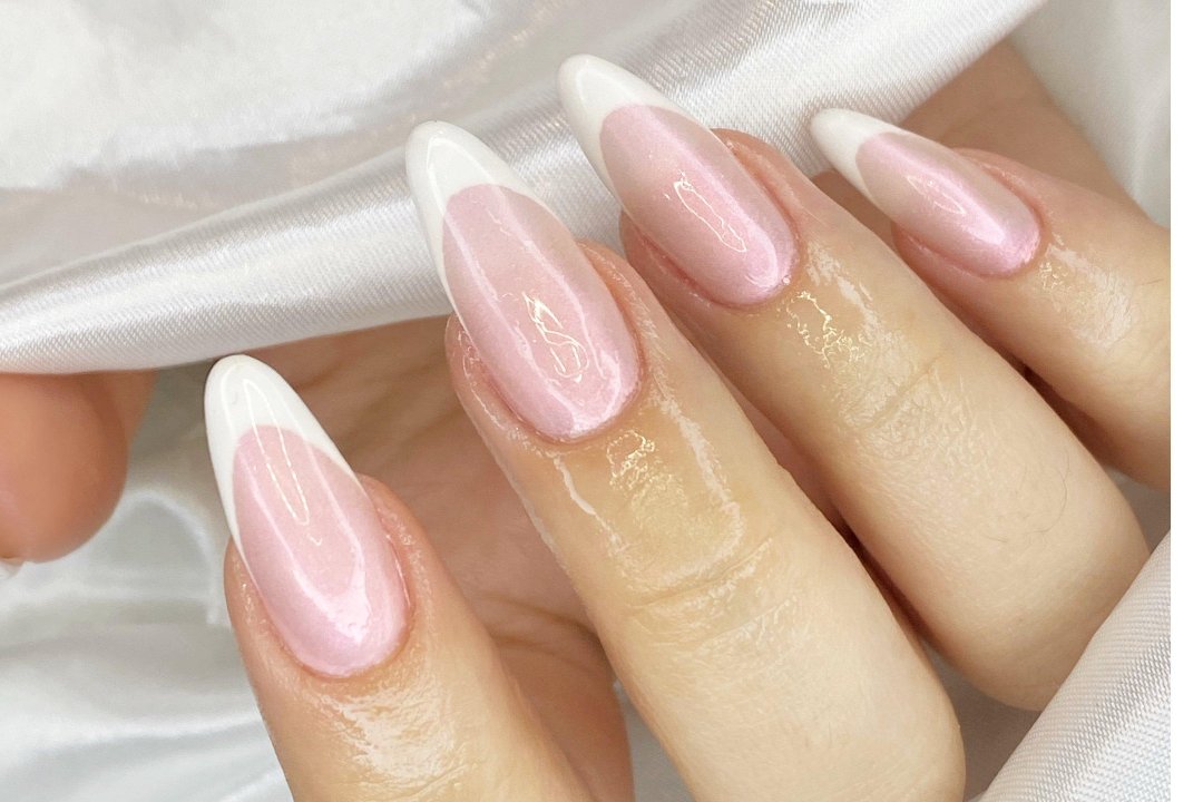 Nails MelMorrone, San Diego, Madrid