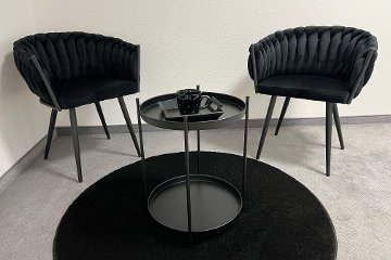 Dark Lash Studio