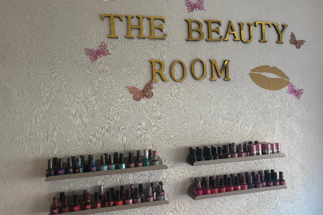 Beauty Boutique, Laakkwartier en Spoorwijk, The Hague