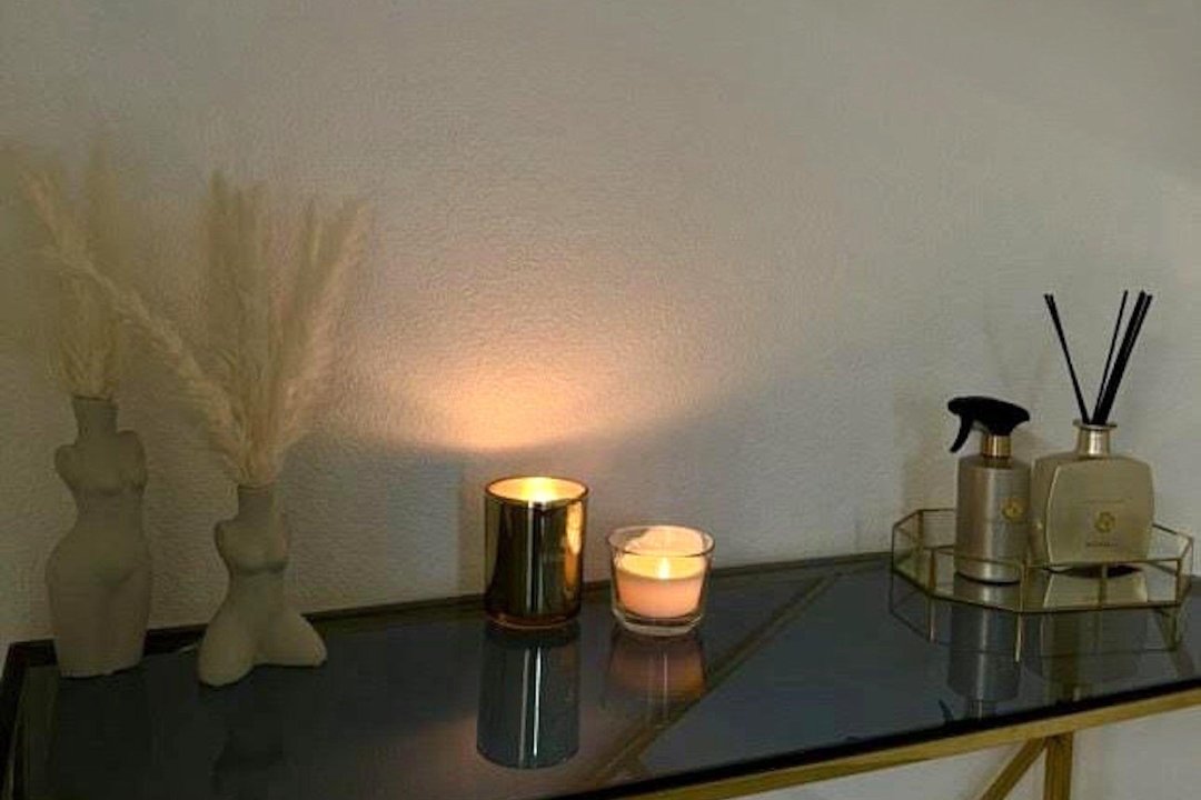 BB.Beautystudio, Langenthal, Kanton Bern