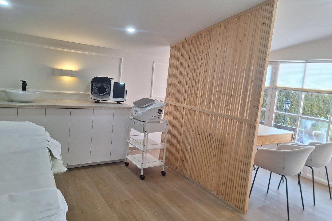 La Tym Clinic, Strombeek-Bever, Province du Brabant flamand