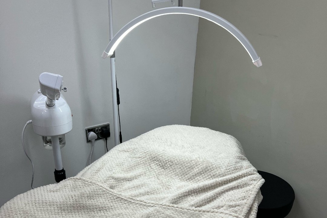 Dermaglow Skin Clinic - Birtley, Chester-le-Street, County Durham