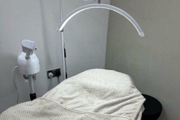 Dermaglow Skin Clinic - Birtley