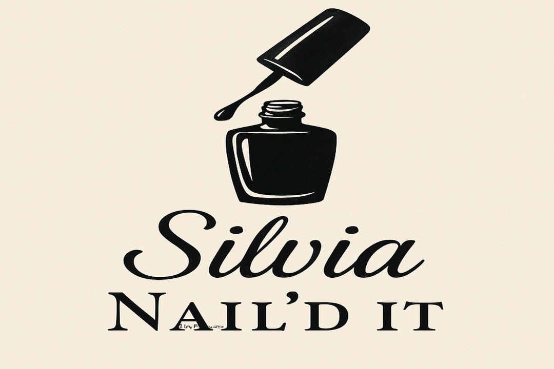 Silvia Nail'd It, Endlebury Rd, London
