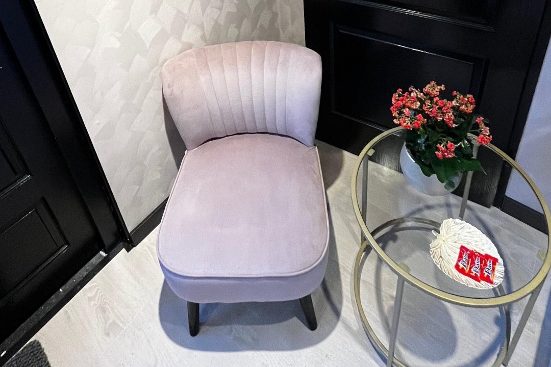 Hairfashion by Zoe, Soesterberg, Soesterberg, Provincie Utrecht