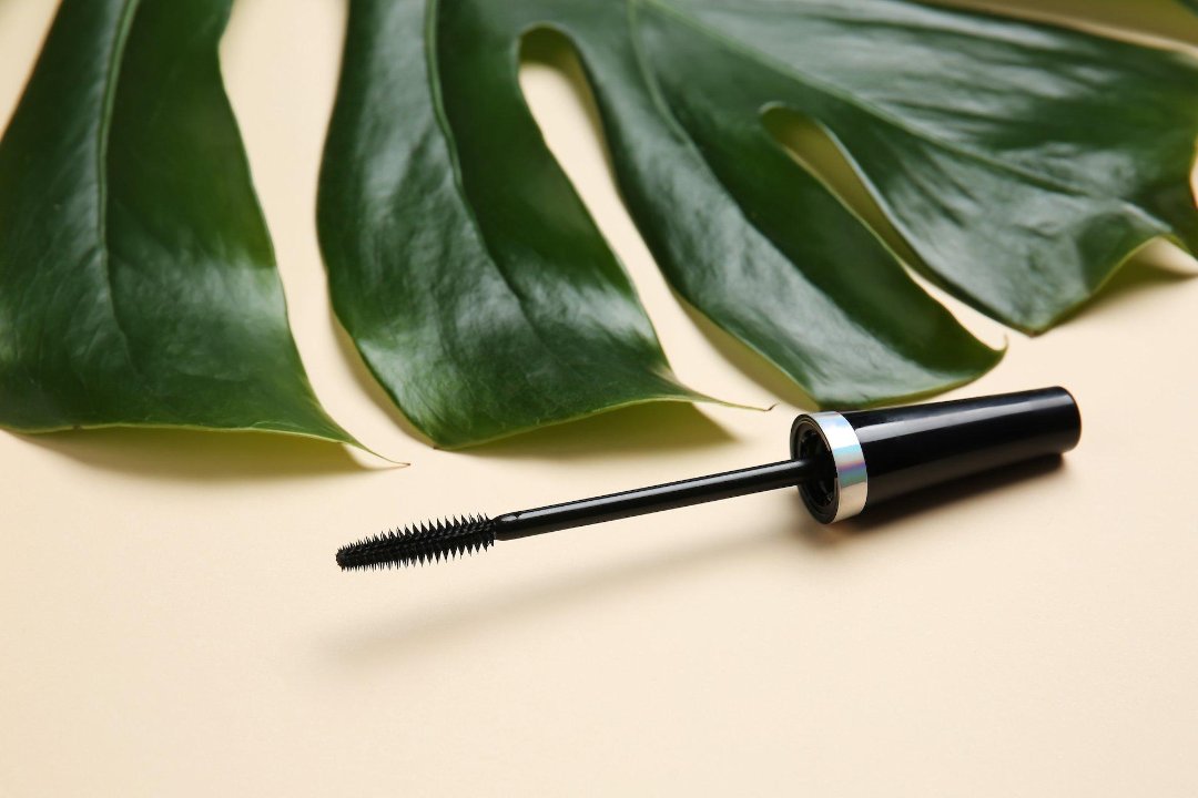 Glow By Bert, Royal Victoria, London