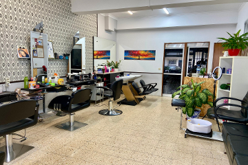 GasparBarber