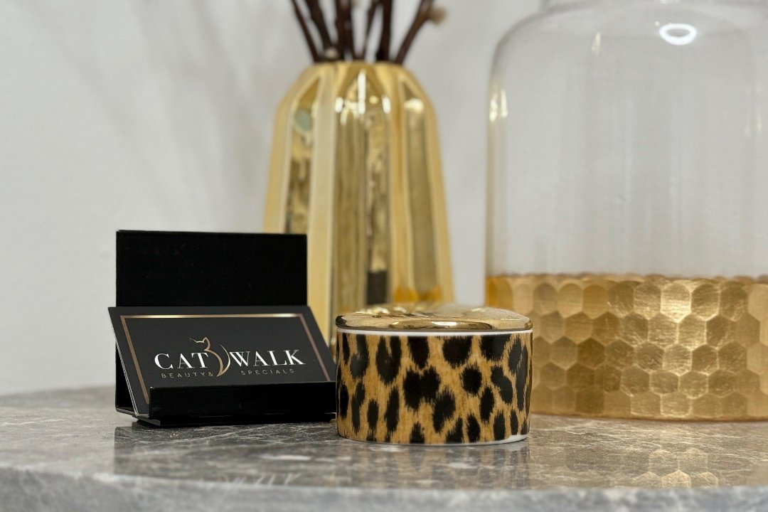 CatWalk Beauty & Specials, Innenstadt, Hamburg