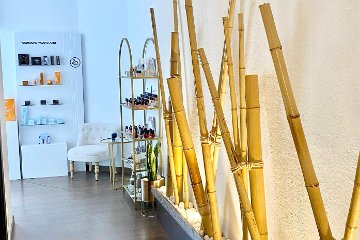 Florentina Beauty Salon