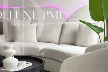 Deluxe PMU