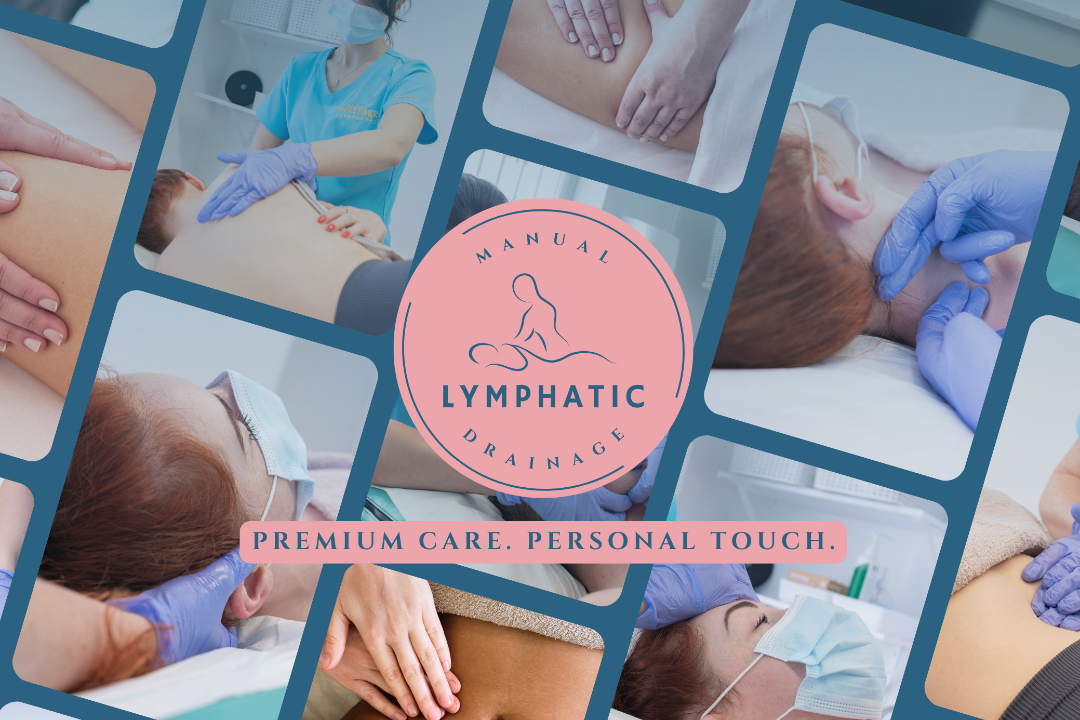 The Village Osteopaths, Timperley, Trafford