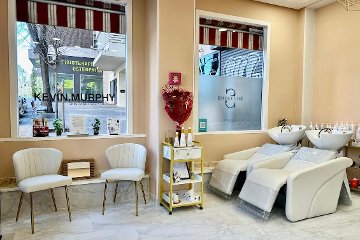 Sintesis Salon
