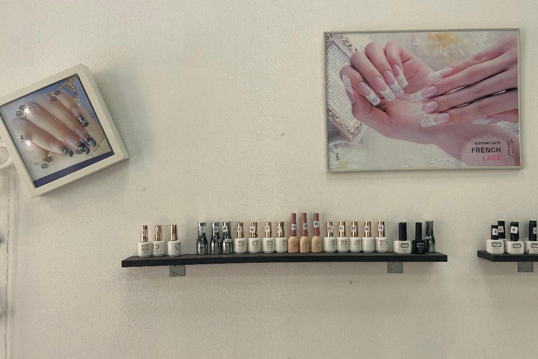 Mile Beauty, Els Orriols, Valencia