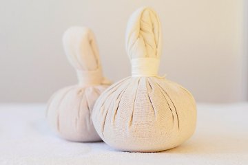  Je Sereen Kompas (exclusief voor vrouwen en kinderen)
