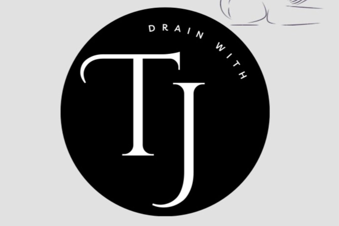 DrainwithTJ, Mont des Arts
