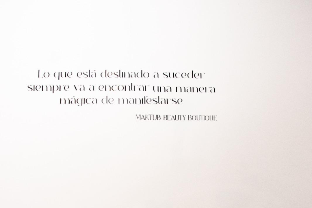 De Nóbrega Gómez Clinic, Marqués de Urquijo, Madrid