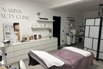 Narins Beauty Clinic