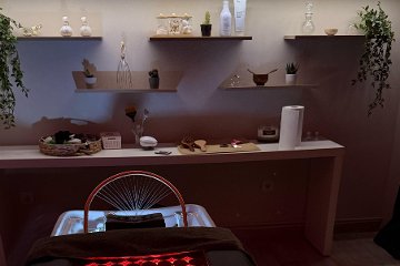 Le Bon Beauty Studio