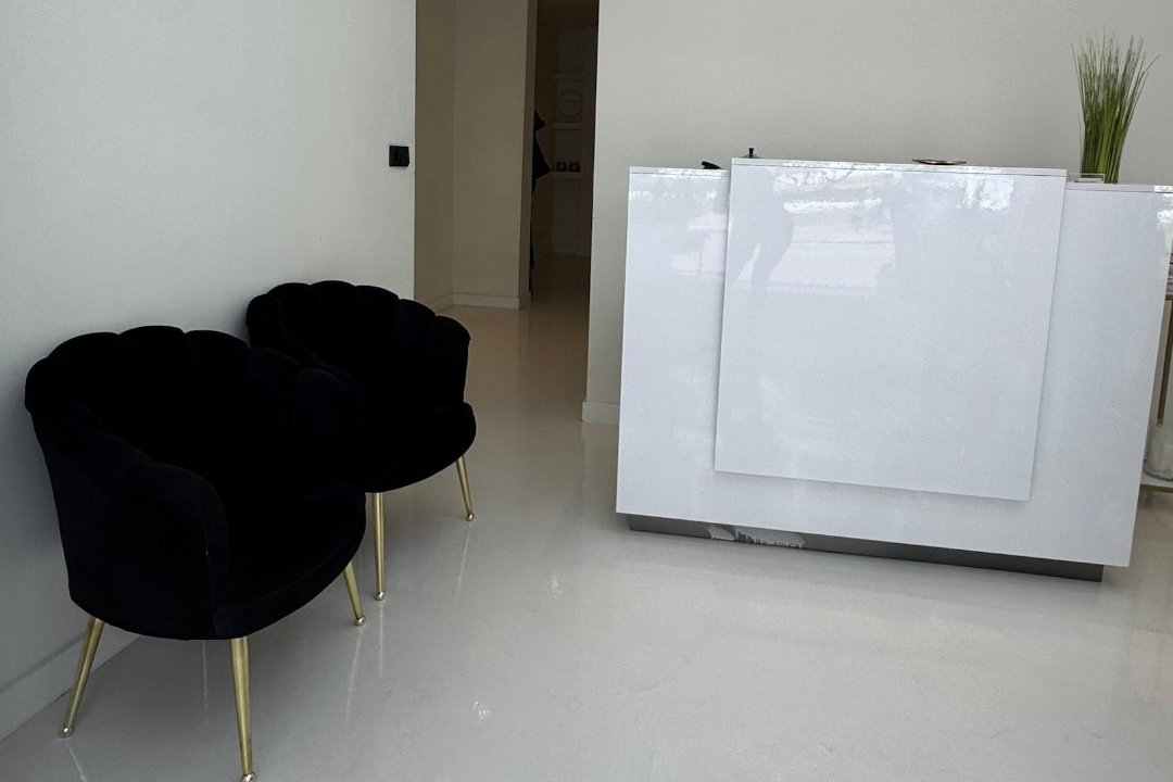 Kapsalon Assen, Assen, Drenthe