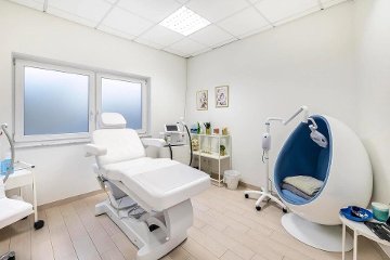 Excellent Beauty Kerpen