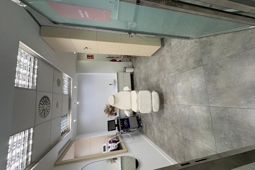 Clinica Dental S&M, Marqués de Vadillo, Madrid