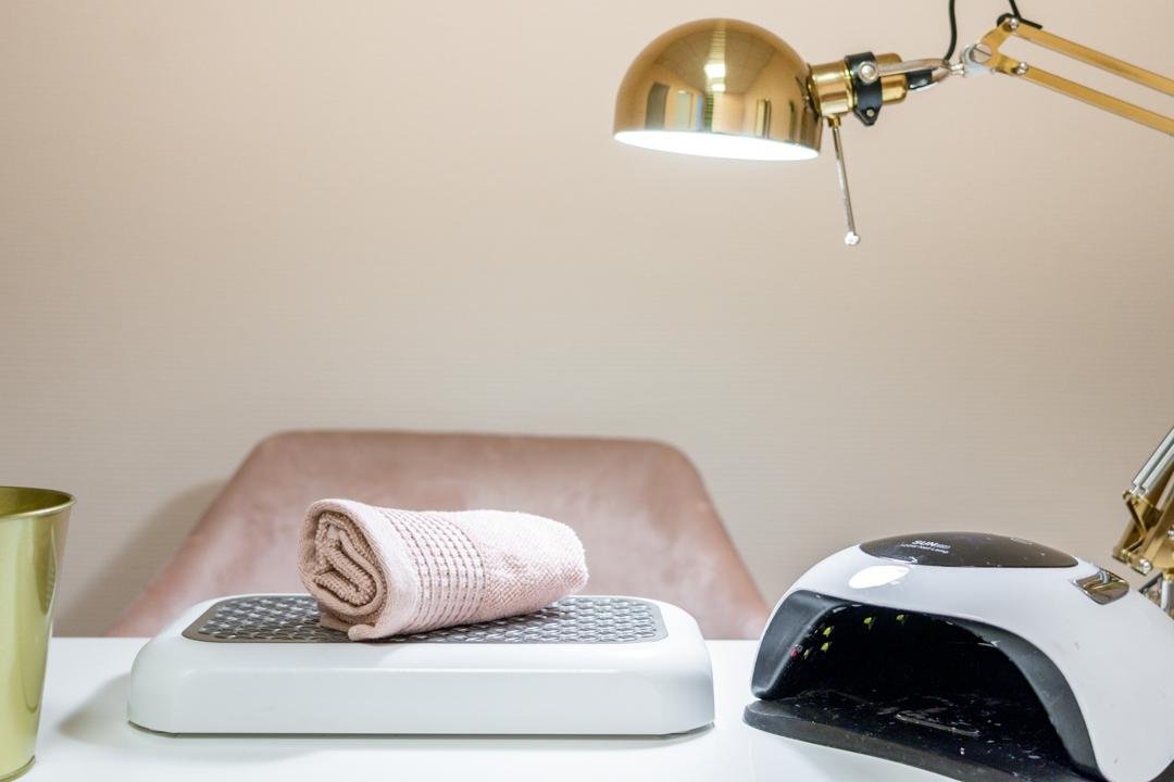 Beauté Atipik, Torcy, Seine-et-Marne