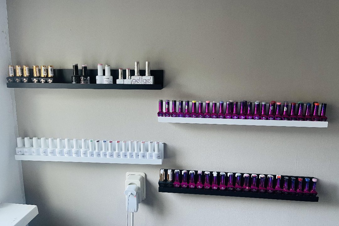 Nails By Emily, Papendrecht, Zuid-Holland