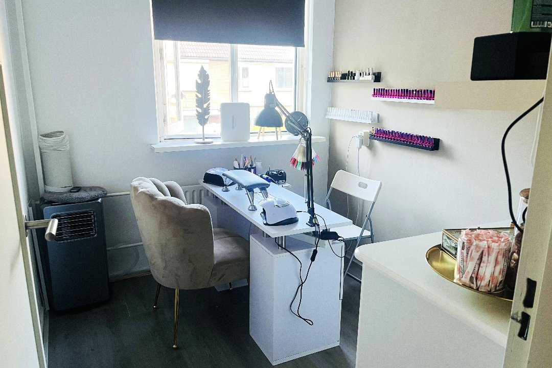 Nails By Emily, Papendrecht, Zuid-Holland