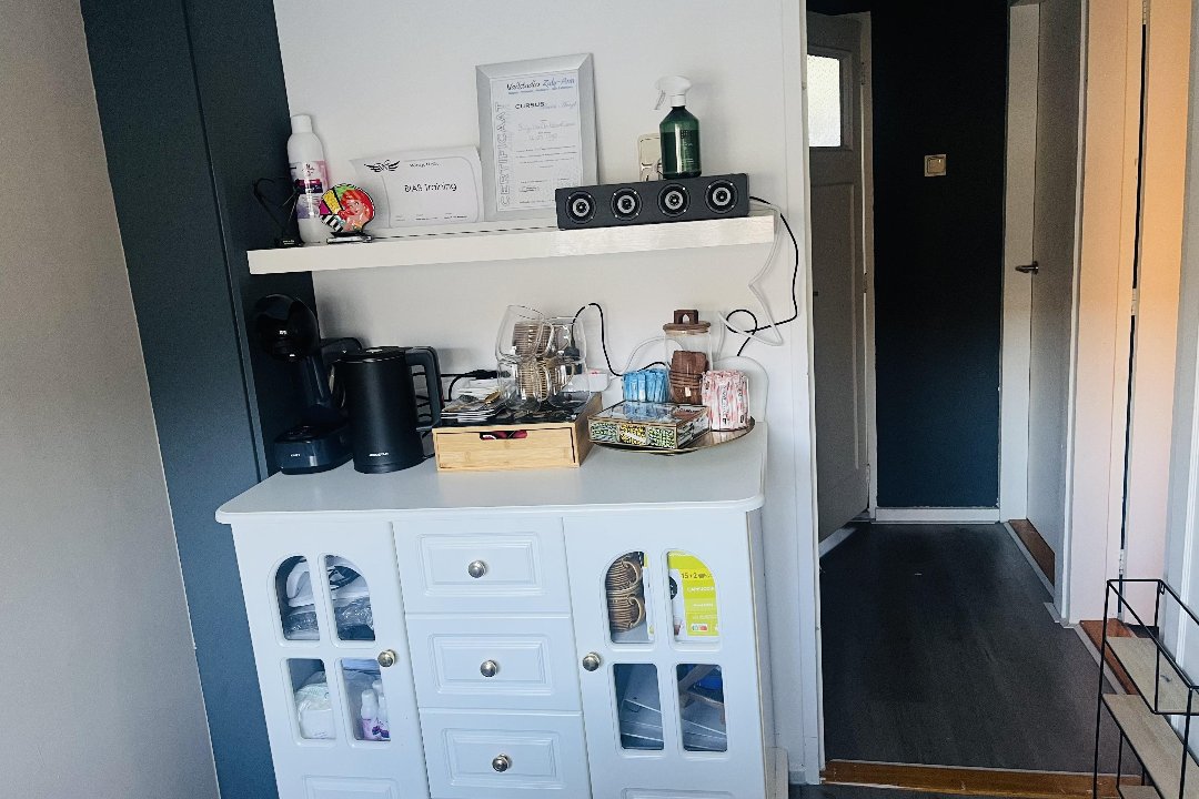 Nails By Emily, Papendrecht, Zuid-Holland
