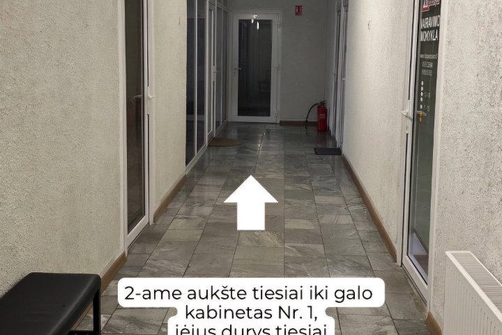 Priemonės masažui