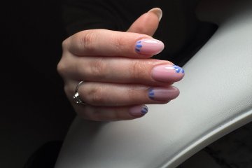 Elegant Nailstudio