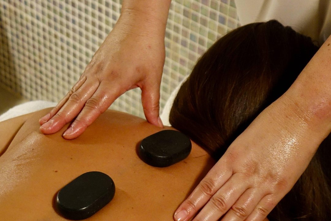 Luxury Massage At Home, Bons Aires, Palma de Mallorca