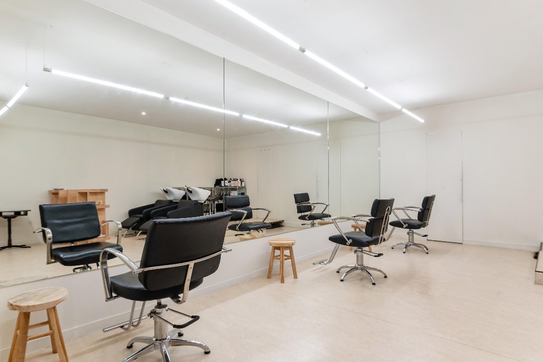 Insense, Uilebomen, The Hague