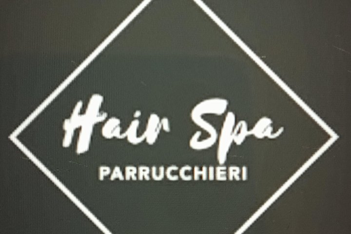 Hair spa parrucchieri - Coiffure Siracusa - Photo de galerie - OneBooking